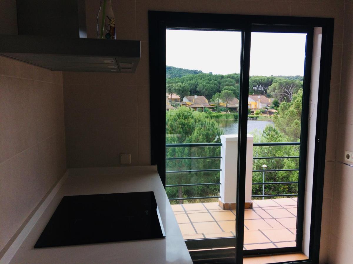 Mirador Del Lago Córdoba Eksteriør billede