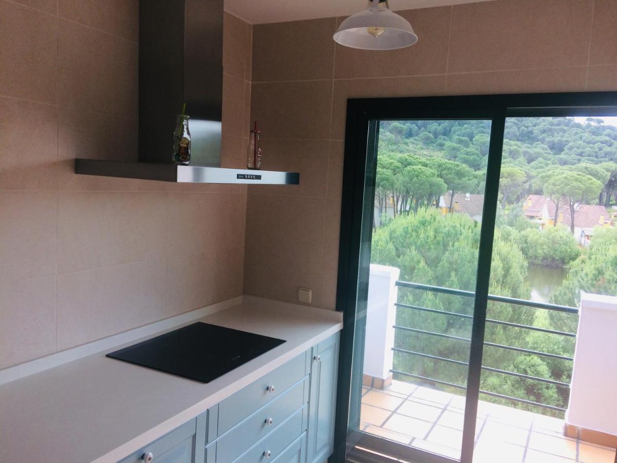 Mirador Del Lago Córdoba Eksteriør billede