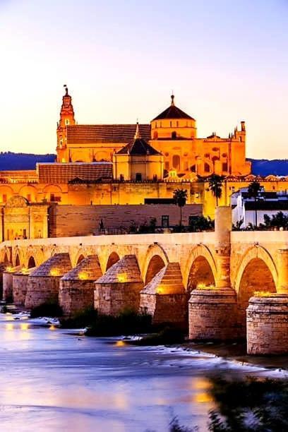 Mirador Del Lago Córdoba Eksteriør billede